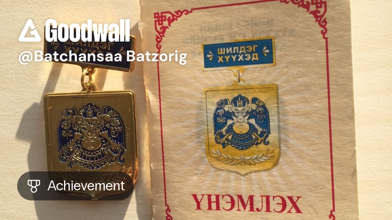 Qoshiqchi Maksimning yalangoch rasmlari Rus yigitlar porno onlayn